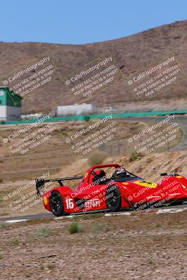 media/Mar-23-2022-Open Track Racing (Wed) [[7052afba65]]/1-blue/session 3 turn 6/